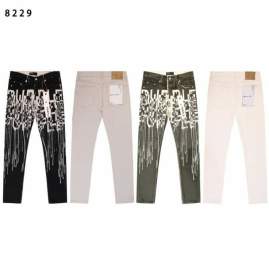 Picture of Purple Brand Jeans Long _SKUPurpleBrandsz28-38brtx822912776